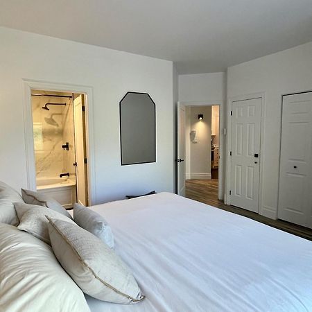 شقة Le Plateau East By Tremblant Vacations مونت تريمبلانت المظهر الخارجي الصورة